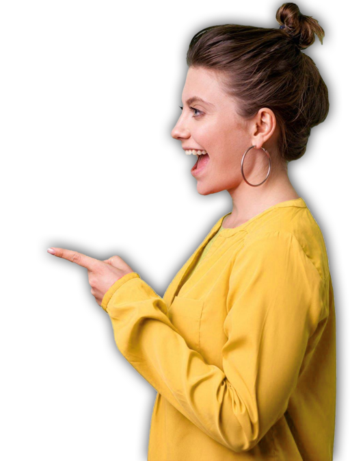 “挑战极限，成就巅峰！”