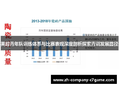 英超青年队训练体系与比赛表现深度剖析探索青训发展路径 英超青年队训练体系与比赛表现深度剖析探索青训发展路径