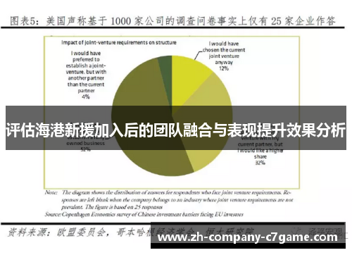 评估海港新援加入后的团队融合与表现提升效果分析