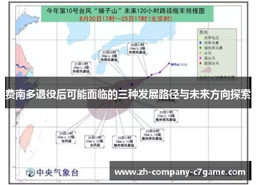费南多退役后可能面临的三种发展路径与未来方向探索