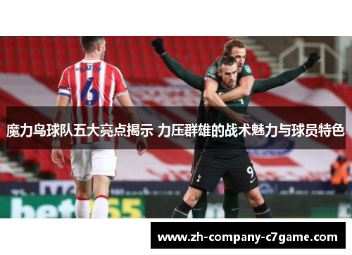 魔力鸟球队五大亮点揭示 力压群雄的战术魅力与球员特色 魔力鸟球队五大亮点揭示 力压群雄的战术魅力与球员特色