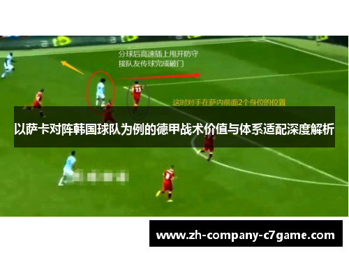 以萨卡对阵韩国球队为例的德甲战术价值与体系适配深度解析