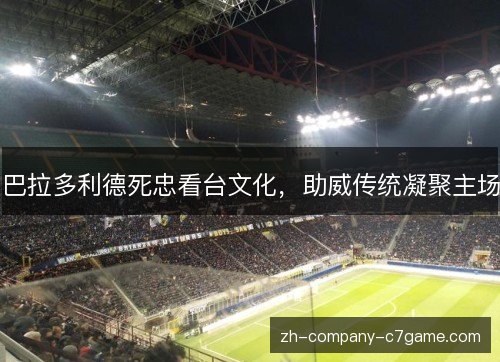 巴拉多利德死忠看台文化,助威传统凝聚主场 巴拉多利德死忠看台文化,助威传统凝聚主场